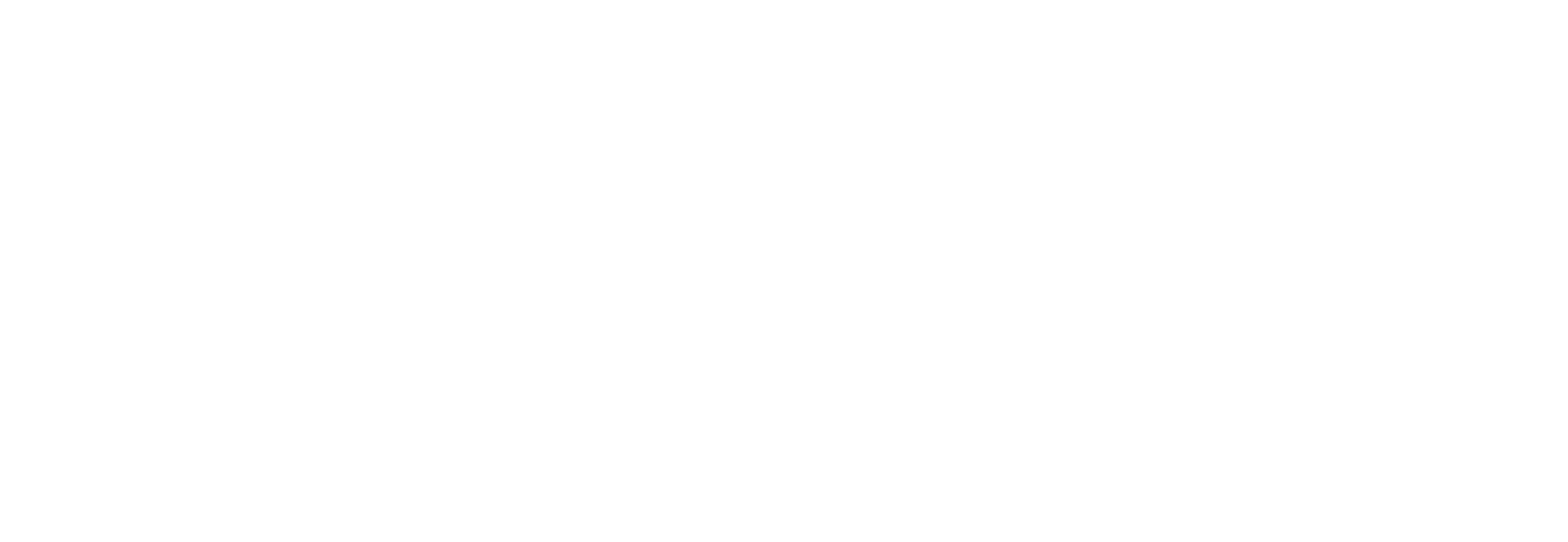 Predajca vsetkopreokna