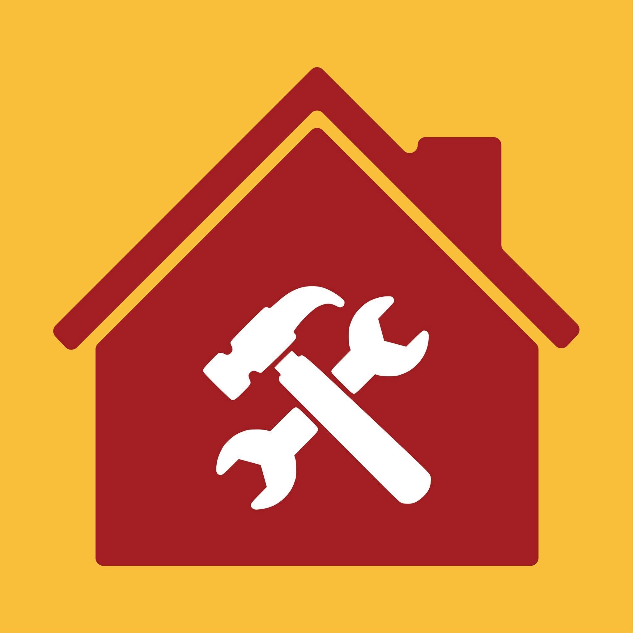 Logo Miloš Sipták - zeleziarstvo.sk
