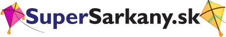 Predajca supersarkany