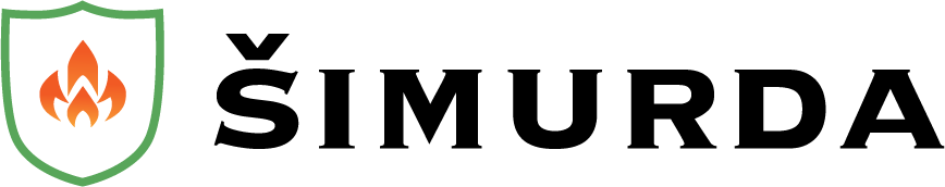 Logo ŠIMURDA Zubrohlava