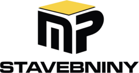 Logo MP STAVEBNINY Bytča